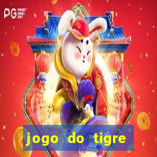 jogo do tigre falso dinheiro infinito